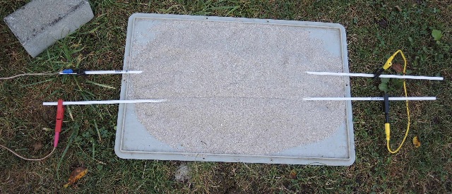 dsco7064_g.jpg