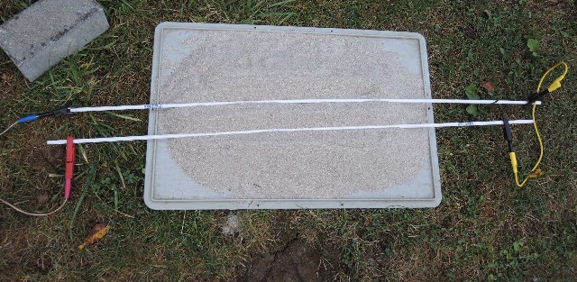 dsco7066_g.jpg