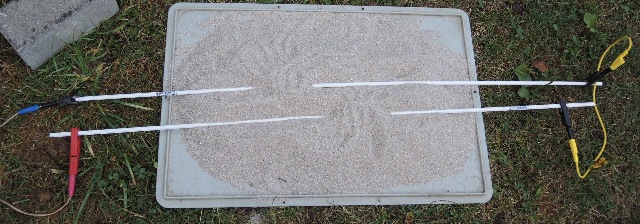 dsco7067_g.jpg
