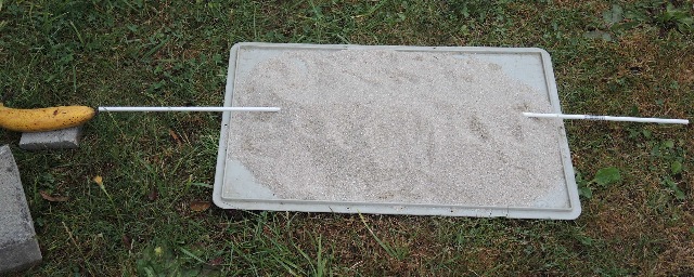 dsco7072_g.jpg