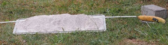 dsco7073_g.jpg