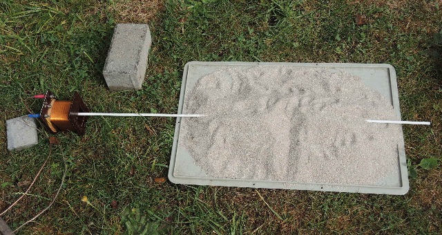 dsco7078_g.jpg