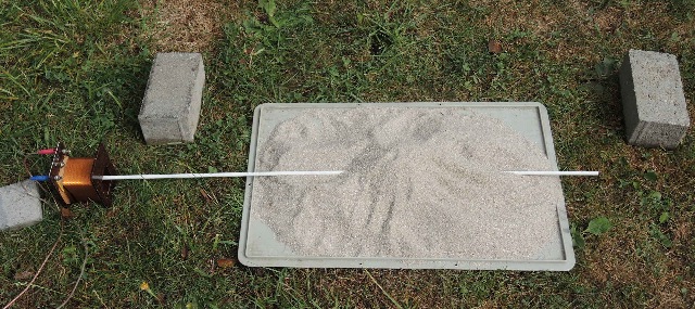 dsco7079_g.jpg