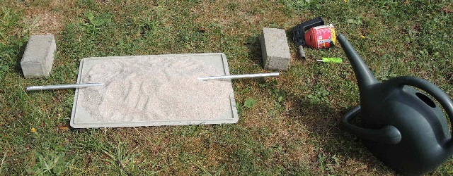 dsco7083_g.jpg
