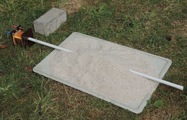 dsco7084_g.jpg