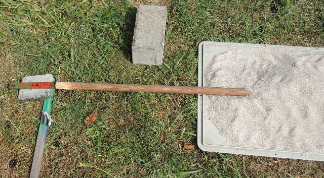 dsco7088_g.jpg
