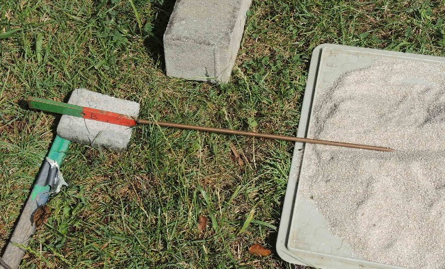 dsco7091_g.jpg