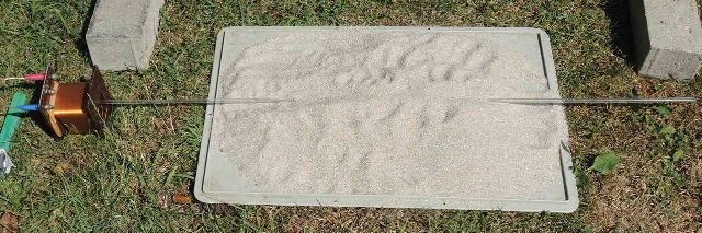 dsco7093_g.jpg