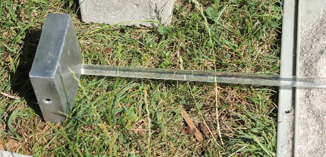dsco7094_g.jpg