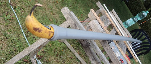 dsco7103_g.jpg