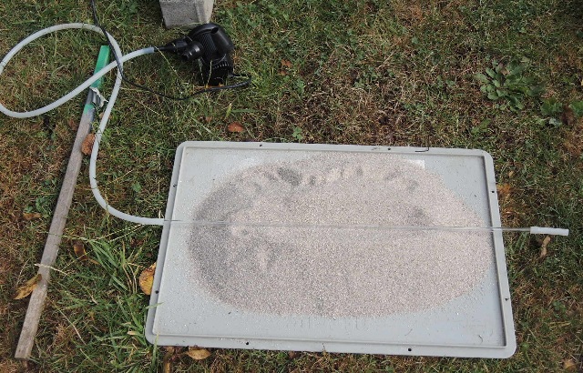 dsco7106_g.jpg