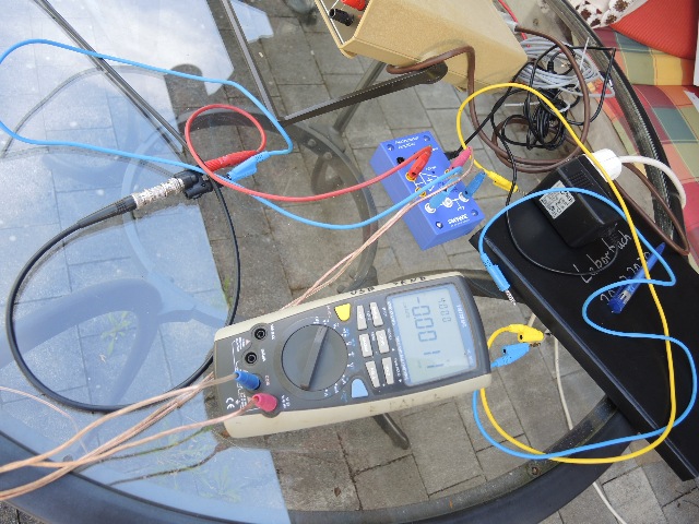 dsco7110_g.jpg