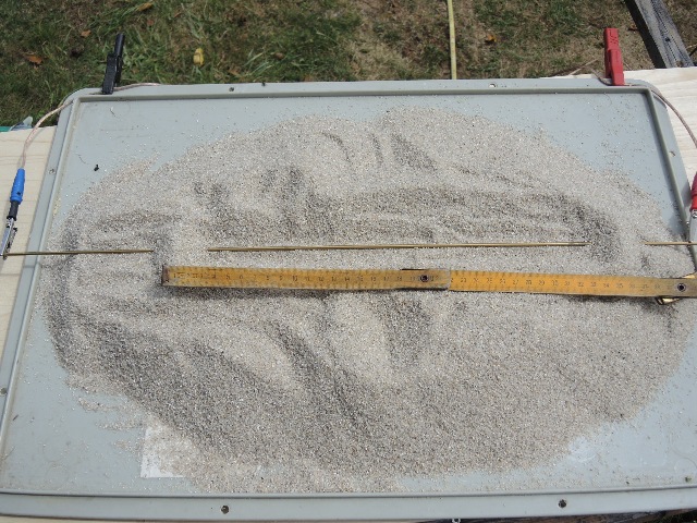 dsco7112_g.jpg