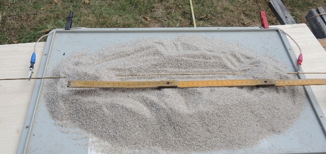 dsco7114_g.jpg