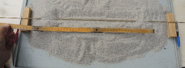 dsco7116_g.jpg