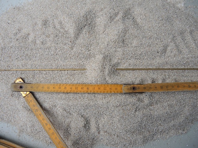 dsco7120_g.jpg