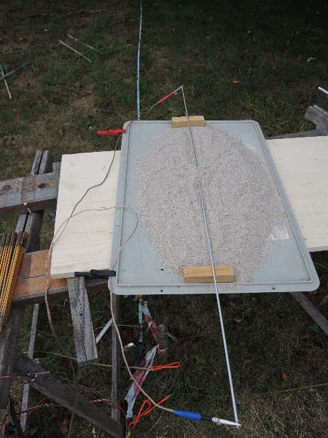 dsco7123_g.jpg