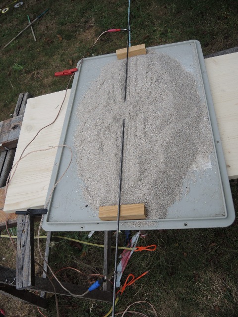 dsco7124_g.jpg