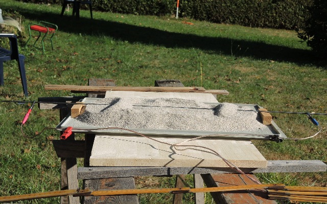 dsco7125_g.jpg