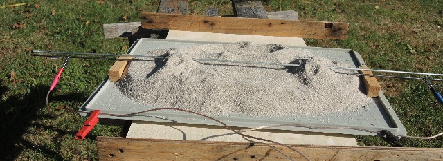 dsco7129_g.jpg