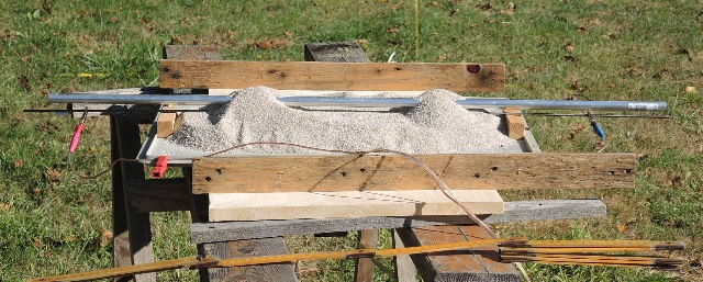 dsco7131_g.jpg