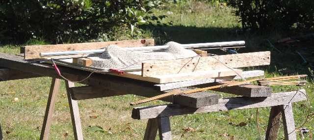 dsco7132_g.jpg