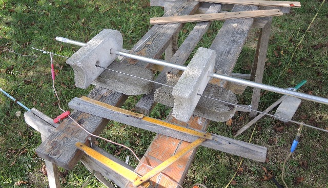 dsco7155_g.jpg