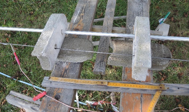 dsco7156_g.jpg
