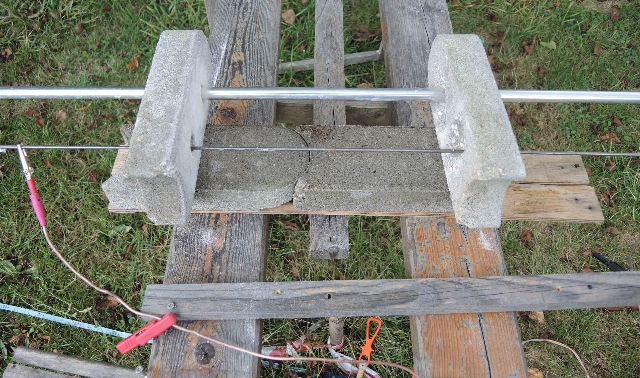dsco7157_g.jpg