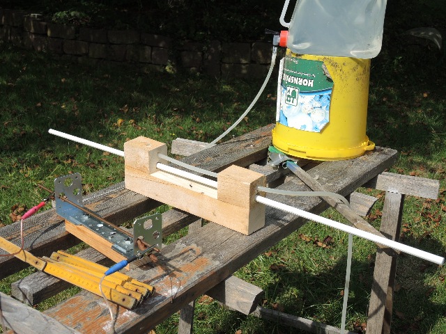 dsco7168_g.jpg