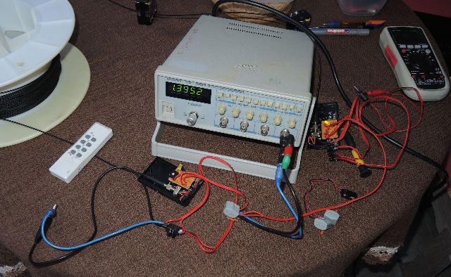 dsco7176_g.jpg