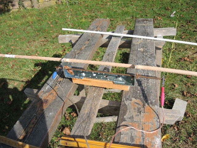 dsco7177_g.jpg
