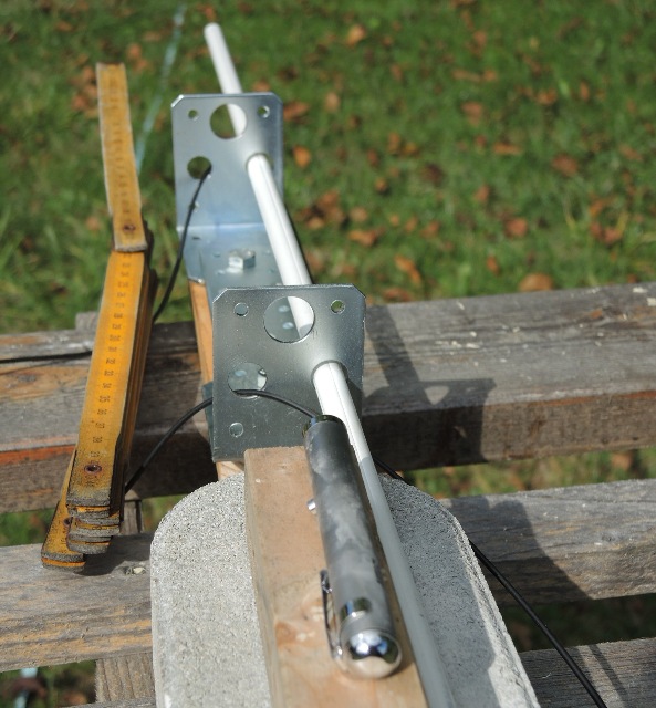 dsco7178_g.jpg
