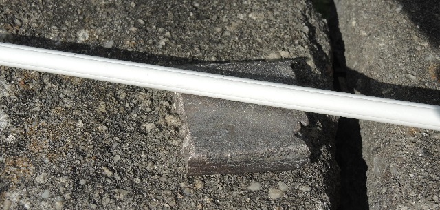 dsco7179_g.jpg
