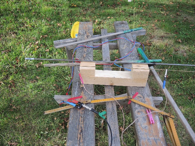 dsco7185_g.jpg