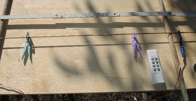 dsco7189_g.jpg