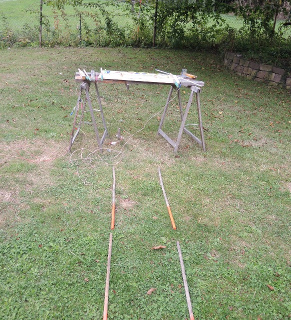dsco7214_g.jpg