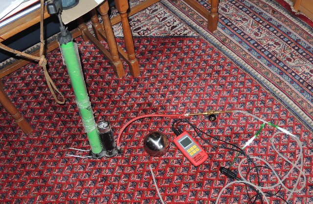 dsco7455_g.jpg