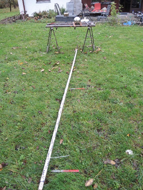 dsco7456_g.jpg