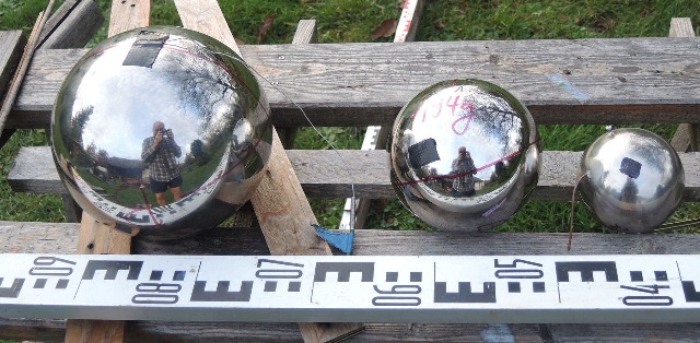 dsco7473_g.jpg
