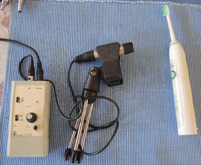dsco7480_g.jpg