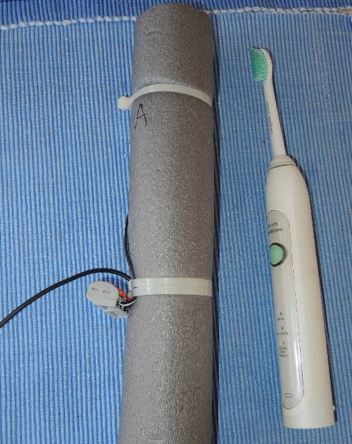 dsco7482_g.jpg