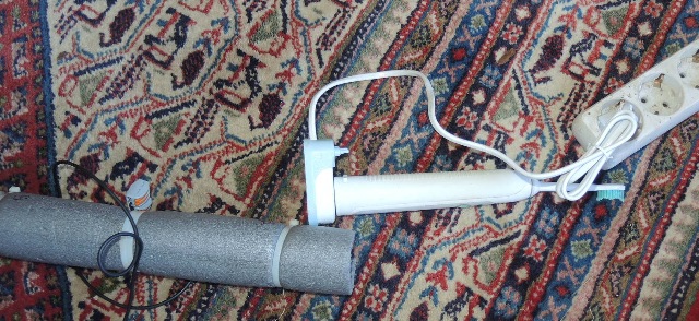 dsco7483_g.jpg
