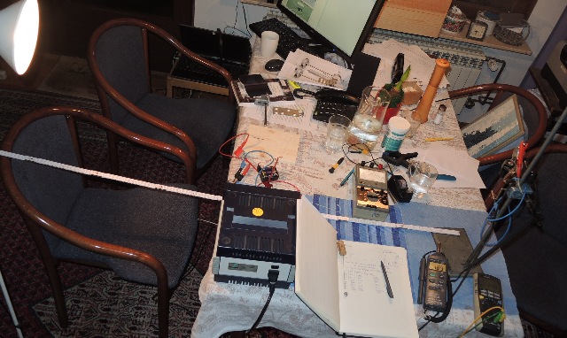 dsco7552_g.jpg