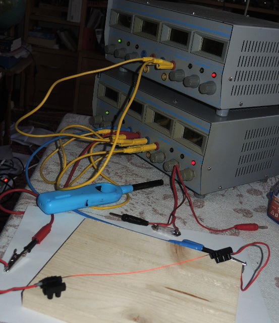 dsco7566_g.jpg