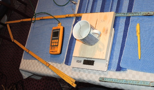 dsco7572-a_g.jpg