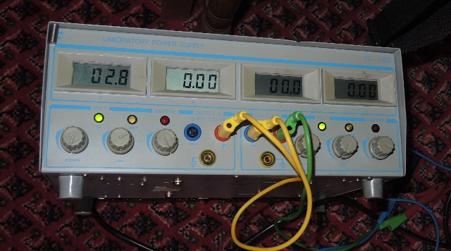 dsco7675-a_g.jpg