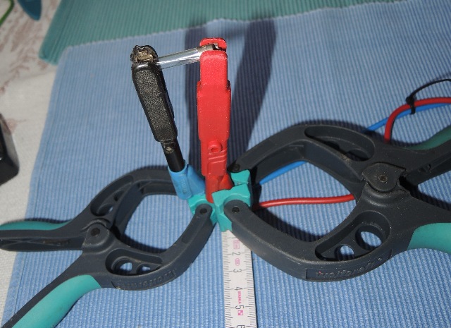 dsco7683-a_g.jpg