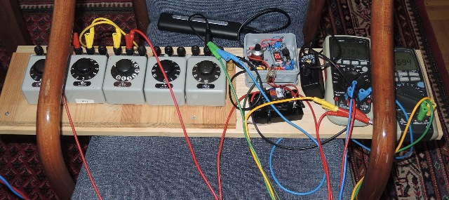 dsco7684-a_g.jpg