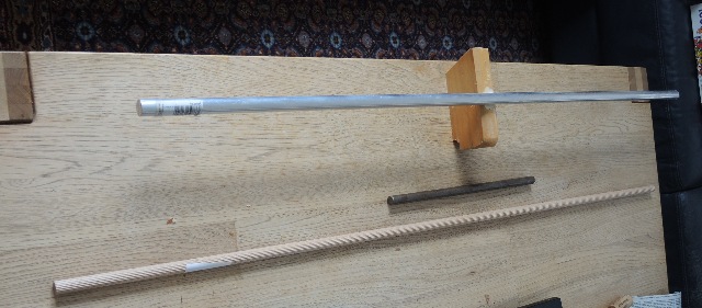dsco7687_g.jpg